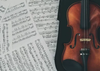 “La Música: Lenguaje Universal que Nos Une”