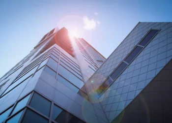 “Desafíos de la democracia en la sociedad actual”