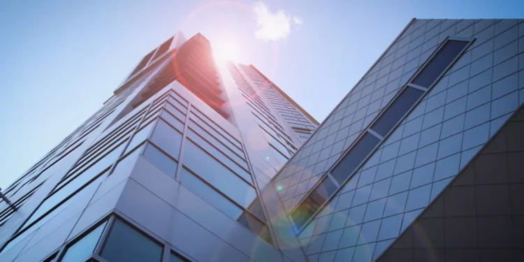 “Desafíos de la democracia en la sociedad actual”