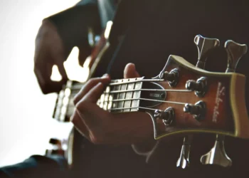 “La música: un lenguaje universal que nos une”