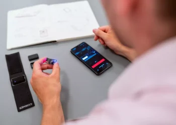 “La tecnología: revolución en nuestra vida cotidiana”