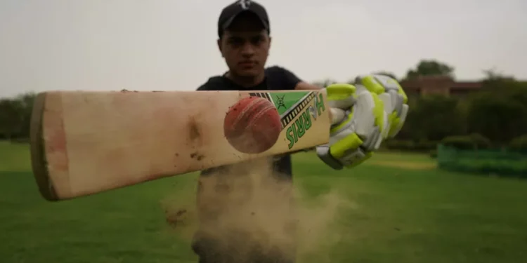 “El deporte como estilo de vida”