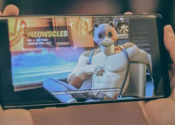 “El impacto de la tecnología en nuestra vida diaria”