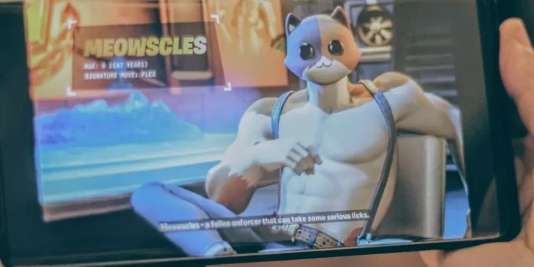 “El impacto de la tecnología en nuestra vida diaria”