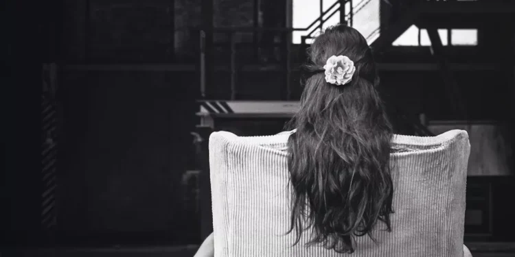 “La música: un lenguaje universal de emociones y cultura”