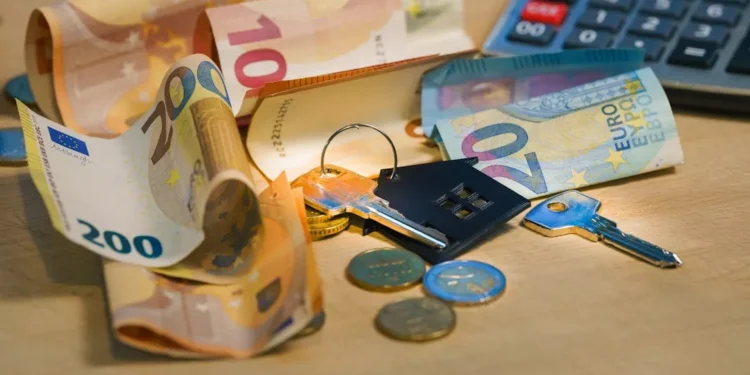 “La influencia de la Economía en nuestra vida diaria”