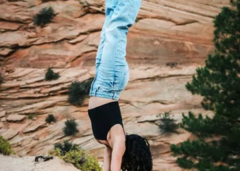 “La importancia del estado físico en nuestra vida”