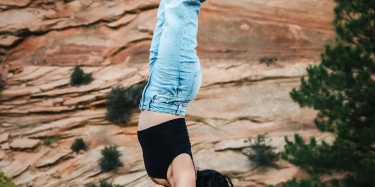 “La importancia del estado físico en nuestra vida”