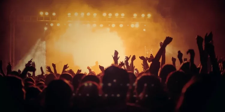 “La música: expresión y conexión en el mundo”