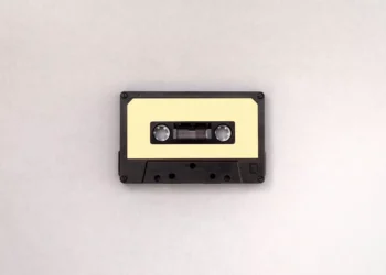 “La música: una poderosa forma de conexión”