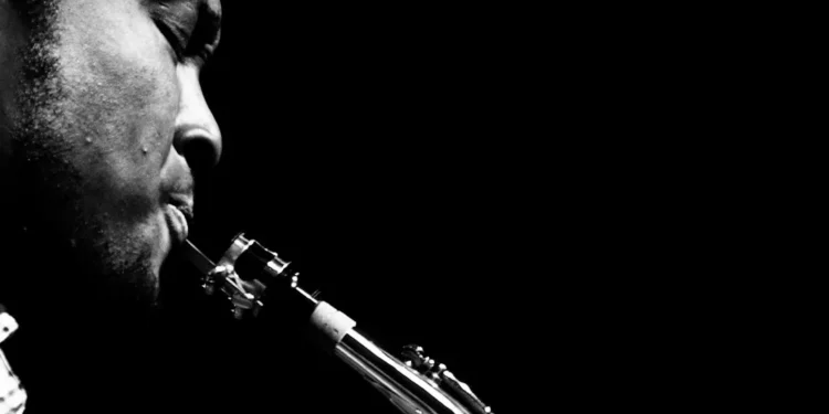 “El poder de la música: emociones, historias y conexión”