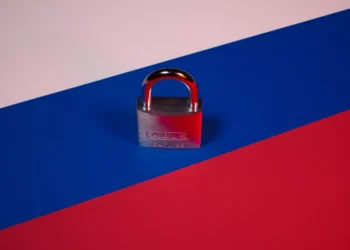 “La Economía: Crisis y Desafíos”