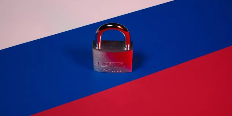 “La Economía: Crisis y Desafíos”