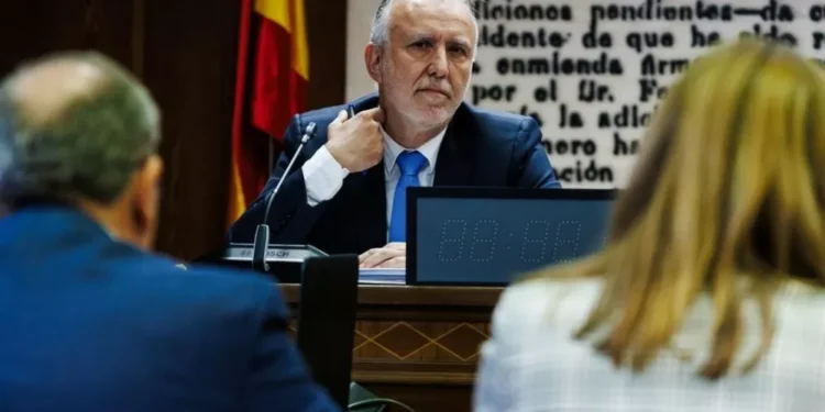 El PP cita en la comisión del albur Koldo al ministro Torres