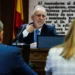 El PP cita en la comisión del albur Koldo al ministro Torres