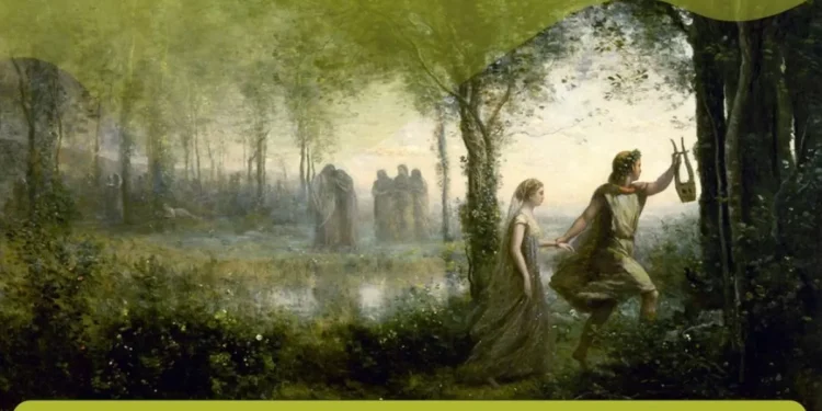 Concierto de fin de año del Coro de Cámara vigilante de Bariloche