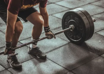 “El cuidado del cuerpo para una vida saludable”