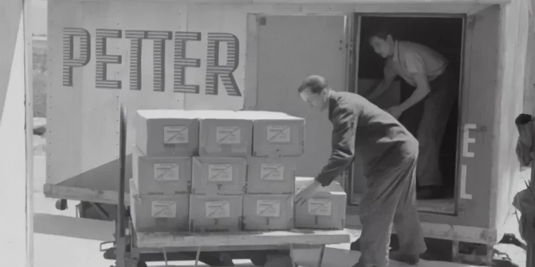 “Economía: Pilar fundamental para el bienestar de una nación”