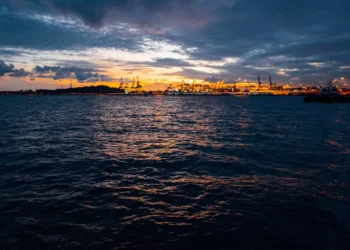 “Avances en la Economía: Superando Desafíos”