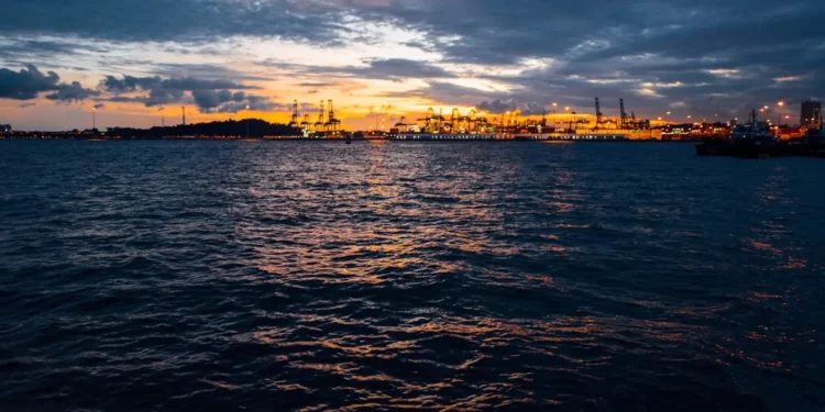 “Avances en la Economía: Superando Desafíos”