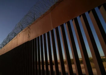 Tijuana declara susto por ‘preocupación’ de que Trump ‘cumpla sus amenazas’ de deportaciones