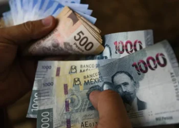 México actualiza la UMA a 113 pesos diarios