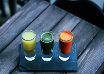 “La importancia  la felicidad en nuestra vida”