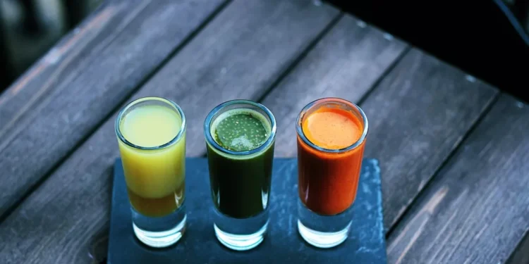 “La importancia  la felicidad en nuestra vida”