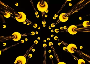 “La Economía de Venezuela Superando Adversidades y Avanzando”