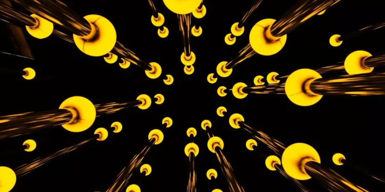 “La Economía de Venezuela Superando Adversidades y Avanzando”