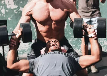 “La importancia del cuidado integral para una vida plena”