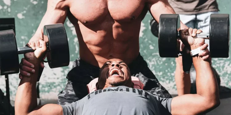 “La importancia del cuidado integral para una vida plena”