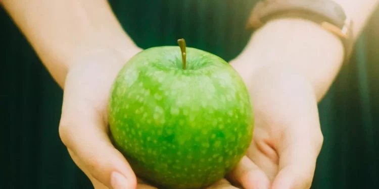 “El valor de la amistad: apreciándola antes de perderla”