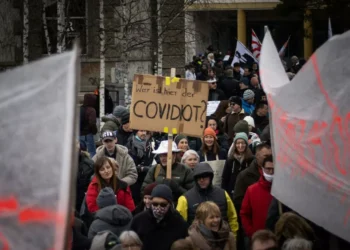 “La Economía: Clave para el desarrollo y progreso social”