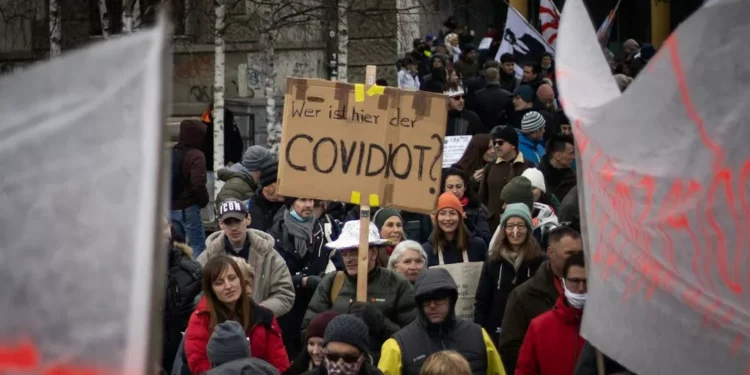 “La Economía: Clave para el desarrollo y progreso social”