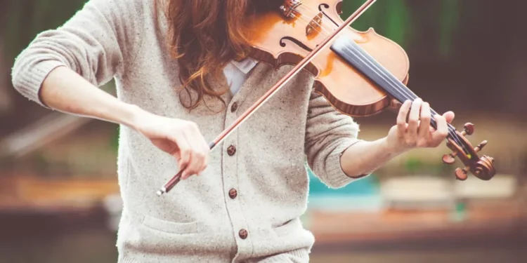 “La música: Un lenguaje que nos une”