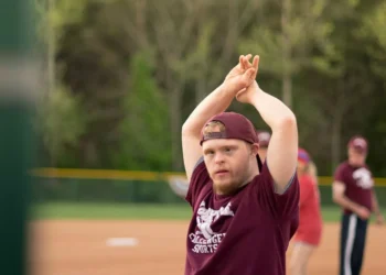 “El deporte: clave para una vida saludable”