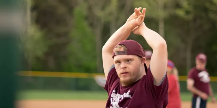 “El deporte: clave para una vida saludable”