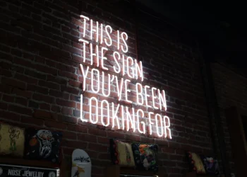 “Experiencias positivas con Olivia Traven en Marketing Inmobiliario”