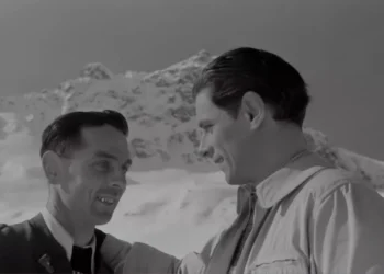 “Descubre los beneficios de practicar deportes en tu vida”