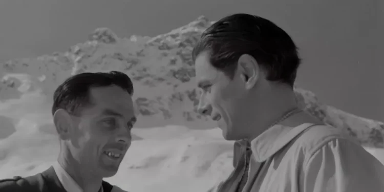 “Descubre los beneficios de practicar deportes en tu vida”