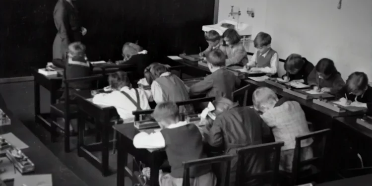 “Experiencias positivas en la economía para mejorar la sociedad”