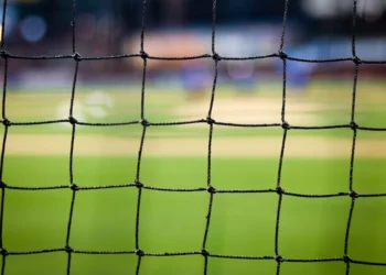 “La pasión y emoción de los deportes desde la infancia”