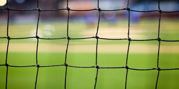 “La pasión y emoción de los deportes desde la infancia”