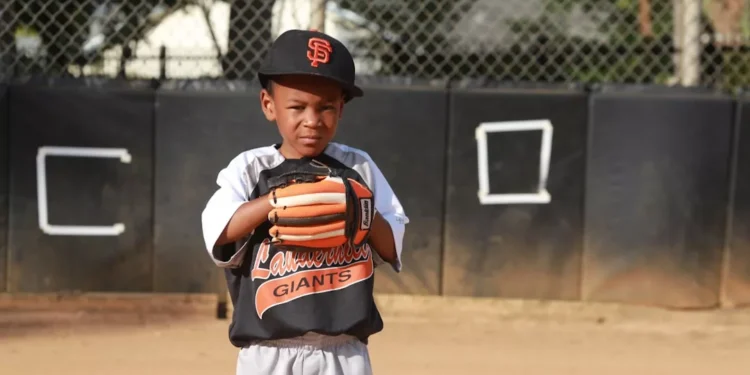 “Beneficios de los deportes en nuestra vida”