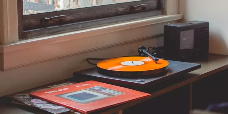 “La Música: Un Arte que Nos Acompaña Siempre”