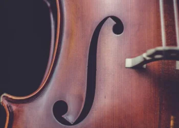 “El poder de la música: una conexión emocional universal”