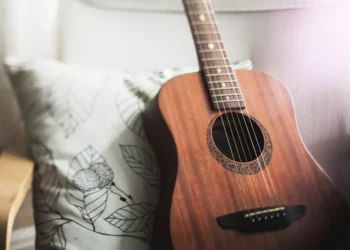 “El poder de la música: emociones, historias y conexión”