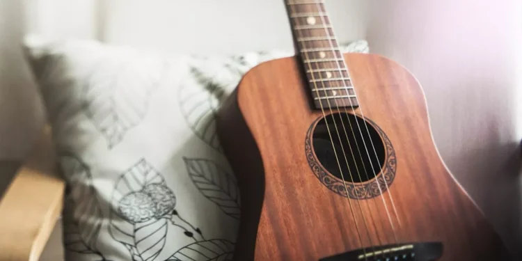 “El poder de la música: emociones, historias y conexión”