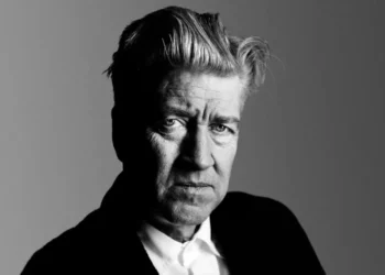 David Lynch (1946-2025): El adiós a un soñador del arte y su legado eterno
